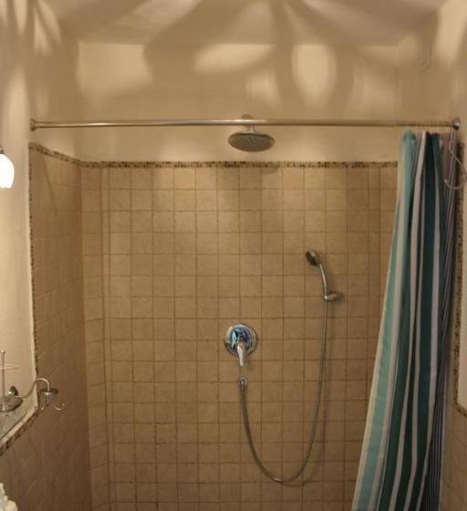 Montefeltro B&b