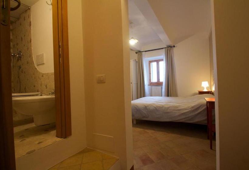 Montefeltro B&b
