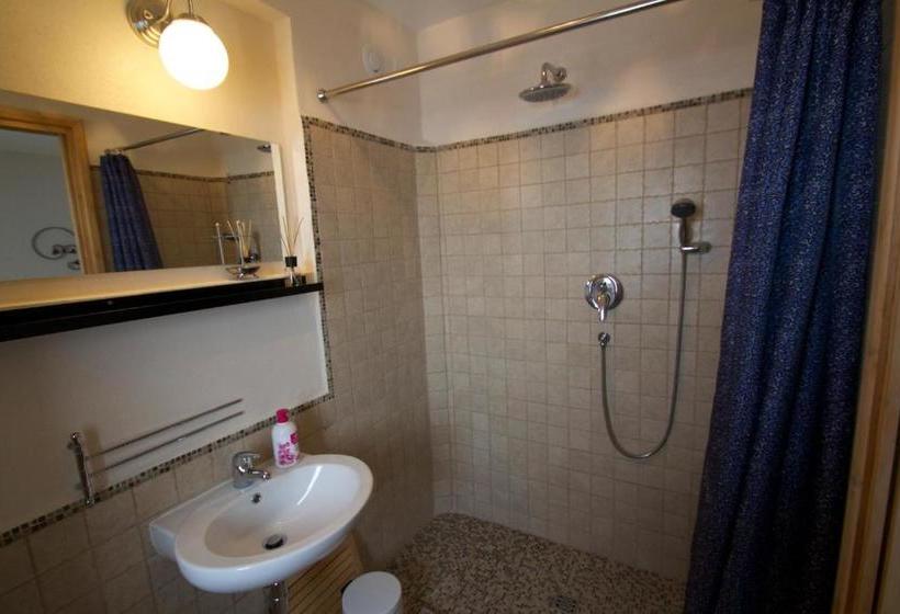 Montefeltro B&b