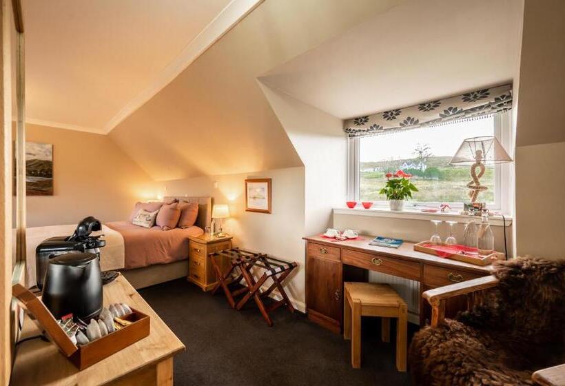 膳宿费 Carters Rest Guesthouse