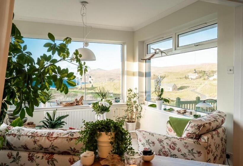 膳宿费 Carters Rest Guesthouse