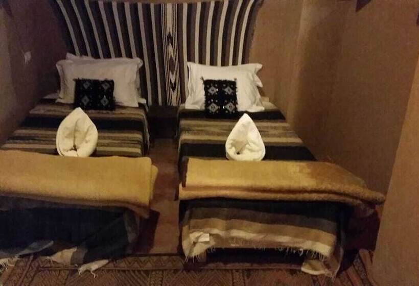 پانسیون Dar Talhaya