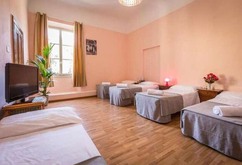 پانسیون Rooms77 Florence Centro Storico Firenze