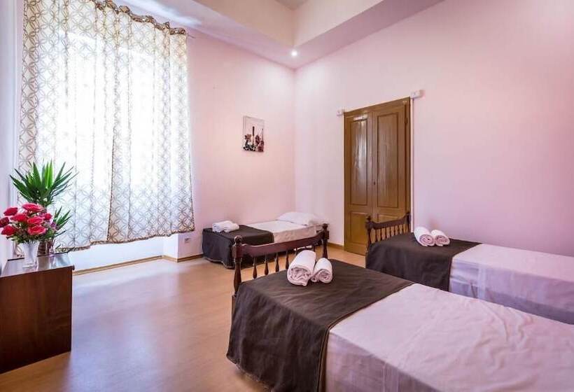 پانسیون Rooms77 Florence Centro Storico Firenze