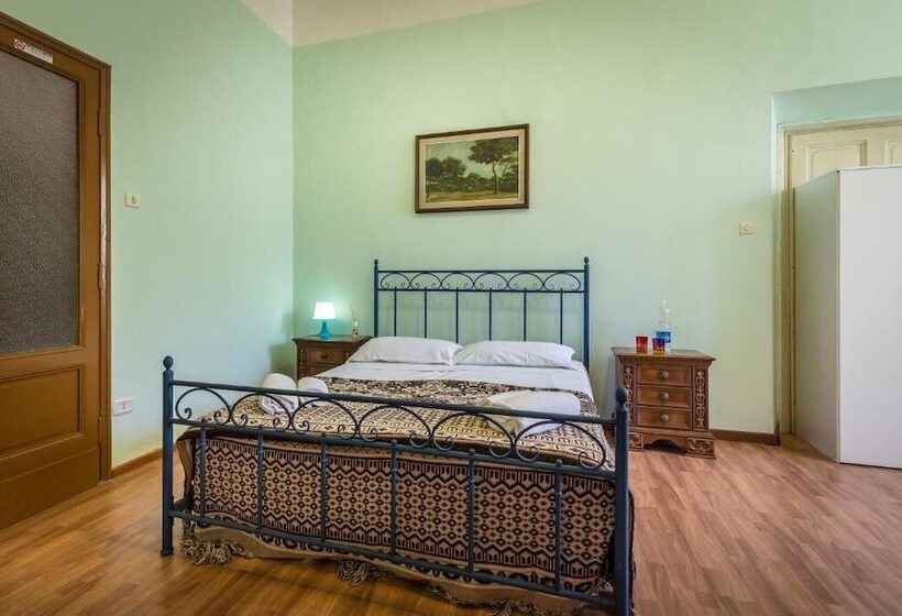 پانسیون Rooms77 Florence Centro Storico Firenze