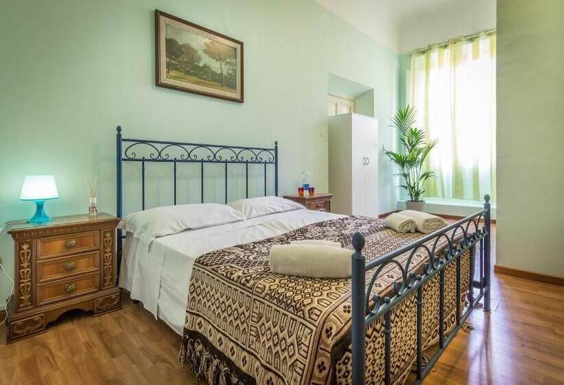 پانسیون Rooms77 Florence Centro Storico Firenze