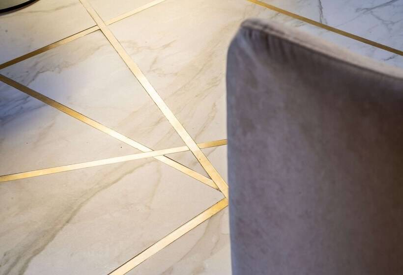 Radisson Blu Hotel Casablanca City Center