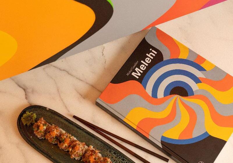 Radisson Blu Hotel Casablanca City Center