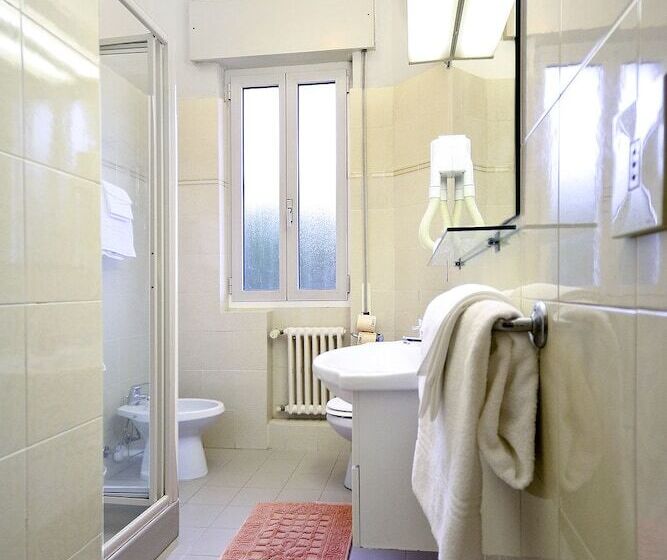 Residence Villa Marina Apartments