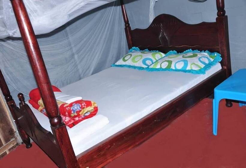 Tamasha Bed And Breakfast