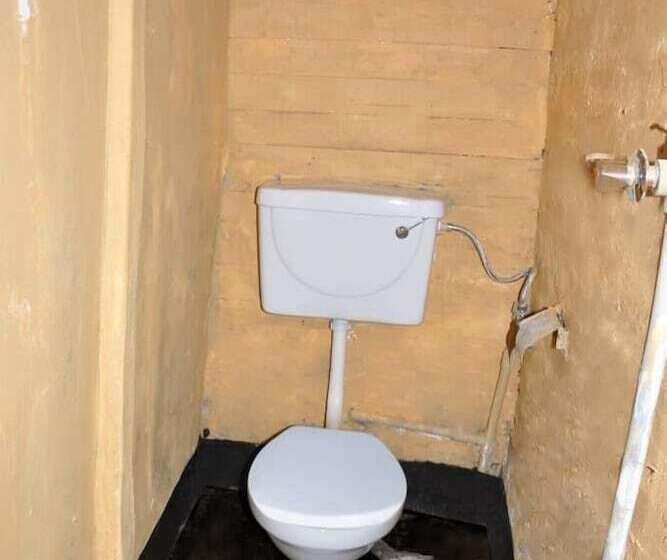 Tamasha Bed And Breakfast