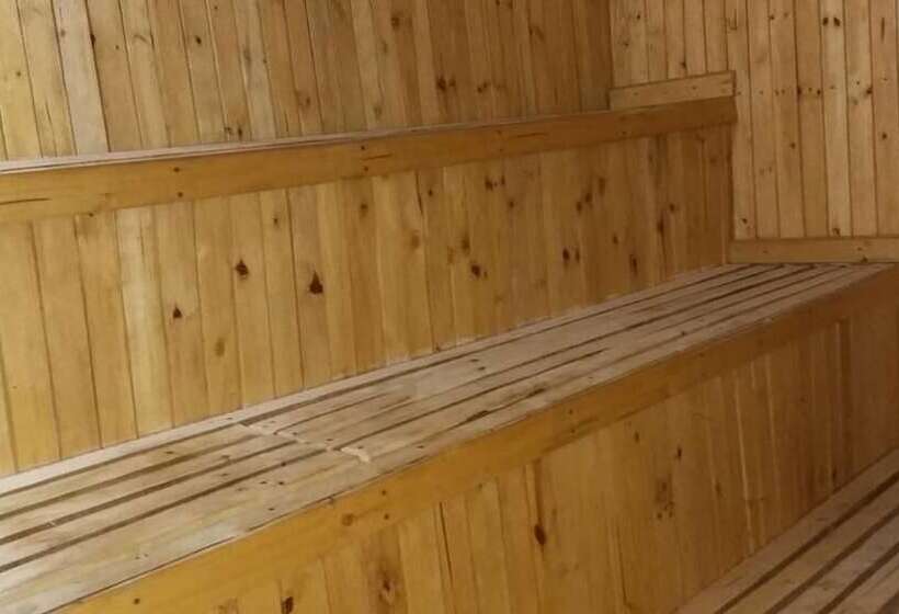 Tamasha Bed And Breakfast