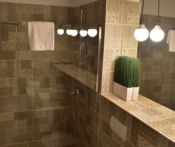 Vendi Grand Square Residence