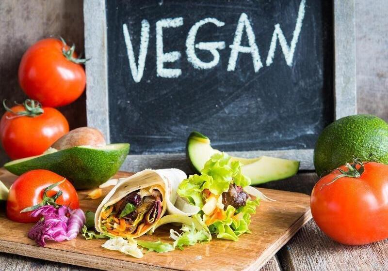 هاستل Ninh Binh Village 1990 Homestay