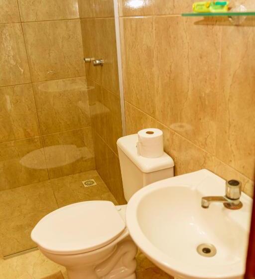 הוסטל Pousada Porto Azul