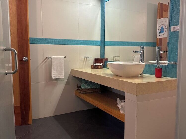 Finca Catalina Hotel Boutique