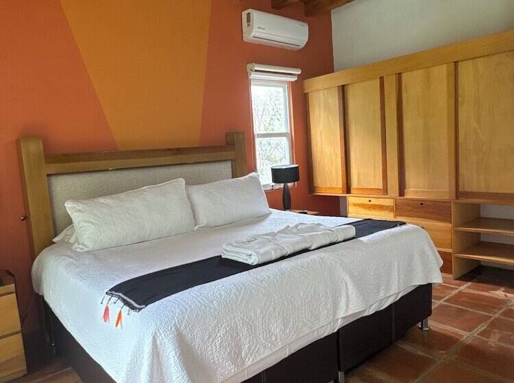 Finca Catalina Hotel Boutique