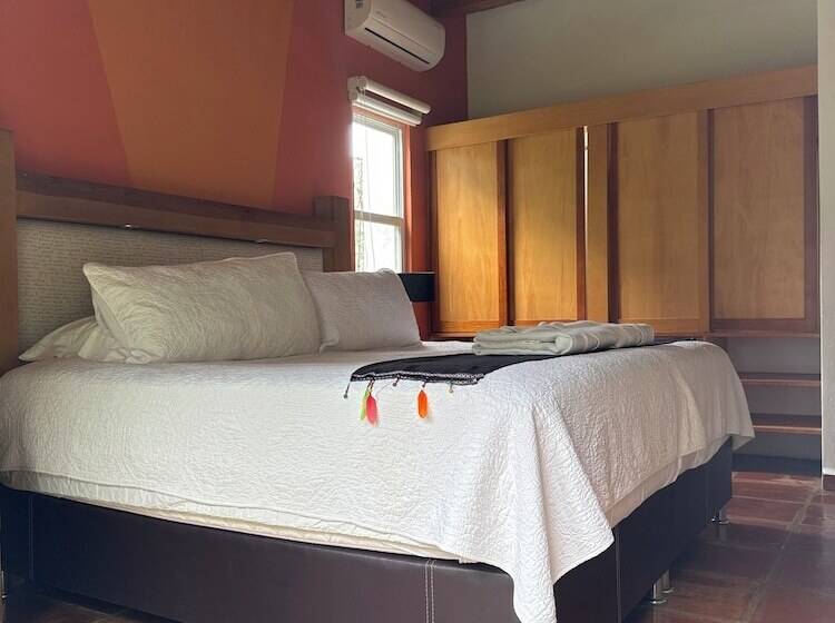 Finca Catalina Hotel Boutique