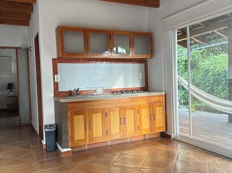 Finca Catalina Hotel Boutique