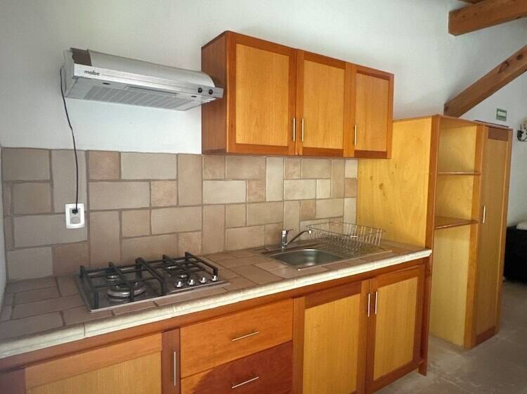 Finca Catalina Hotel Boutique