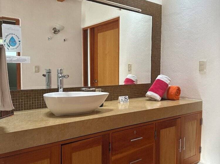 Finca Catalina Hotel Boutique