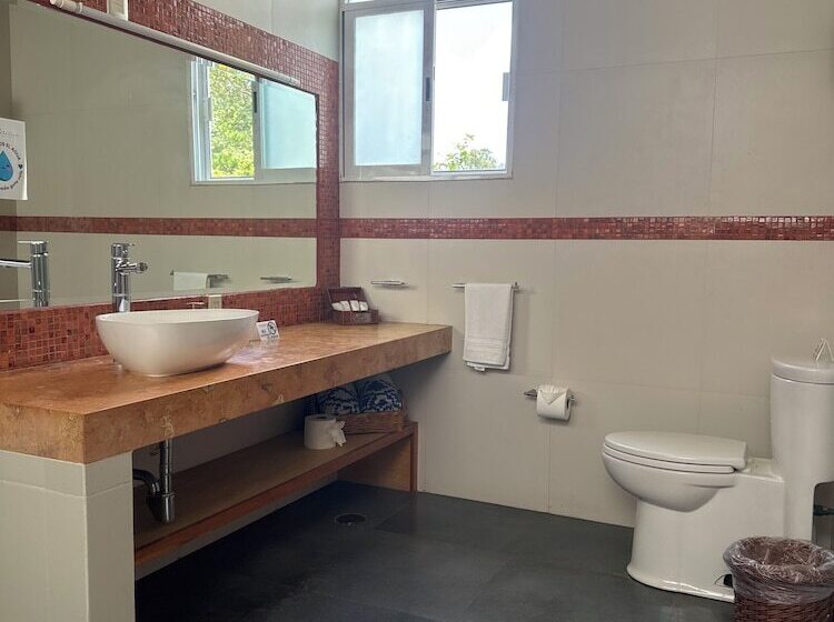 Finca Catalina Hotel Boutique