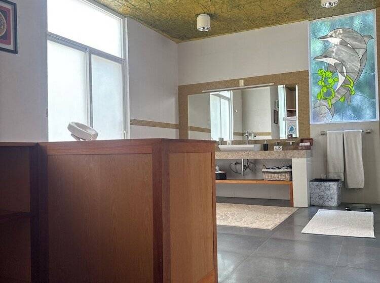 Finca Catalina Hotel Boutique