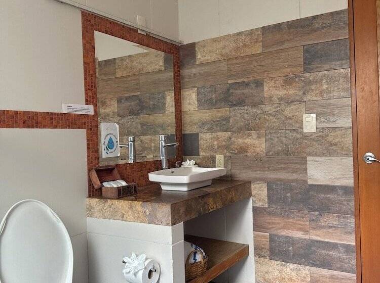 Finca Catalina Hotel Boutique