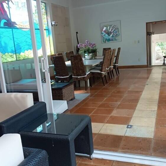 Finca Catalina Hotel Boutique