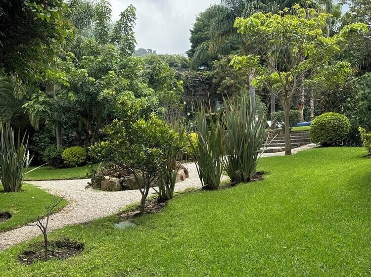 Finca Catalina Hotel Boutique