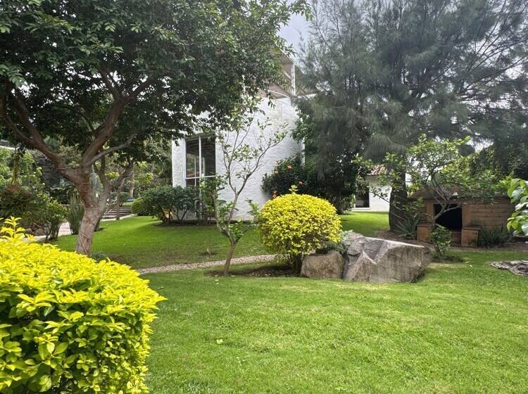 Finca Catalina Hotel Boutique