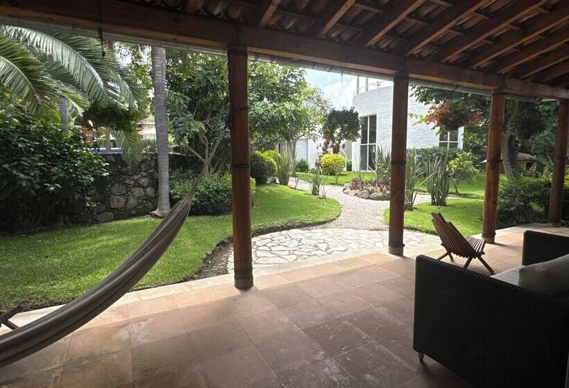 Finca Catalina Hotel Boutique