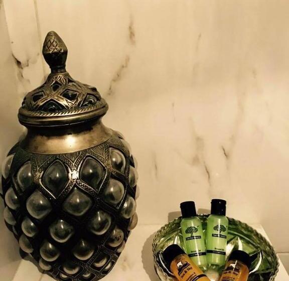 בית מלון כפרי Afroditi Arhontiko