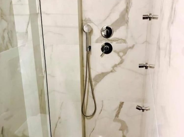 בית מלון כפרי Afroditi Arhontiko