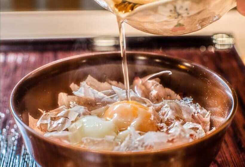 Apa Hotel Kyoto Ekihigashi