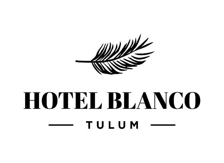هتل Blanco Tulum