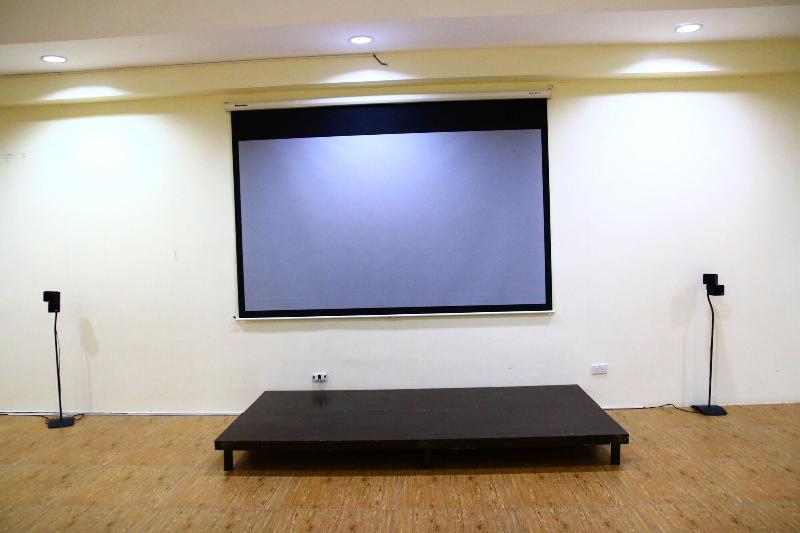 هتل Brownwood Resort &