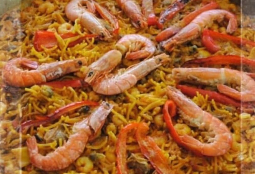 호텔 Camping La Croix Du Sud