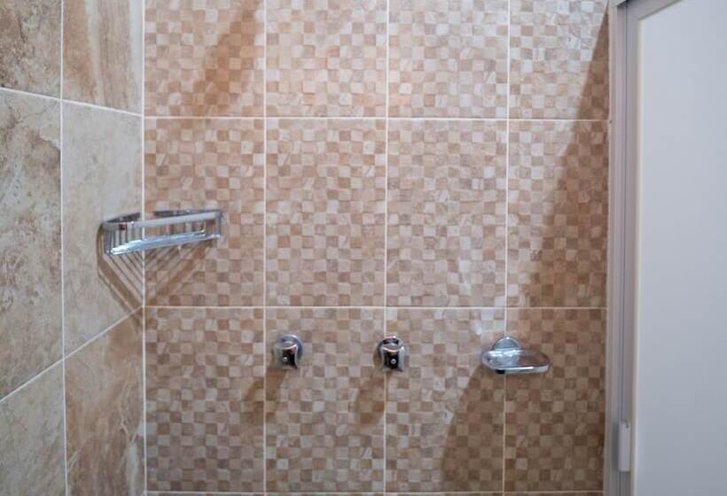 فندق Gran Juquila Huatulco