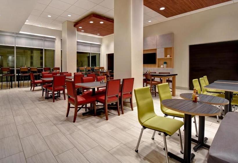 Отель Holiday Inn Express & Suites Galveston Beach, An Ihg