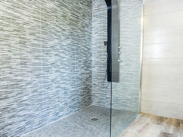 فندق Hostal Patio De La Luna