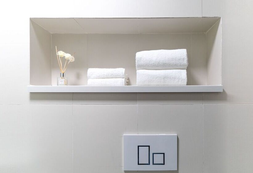 Отель Ibis Taiyuan Qinxian Street