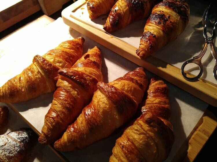 هتل Krasnodar Marriott