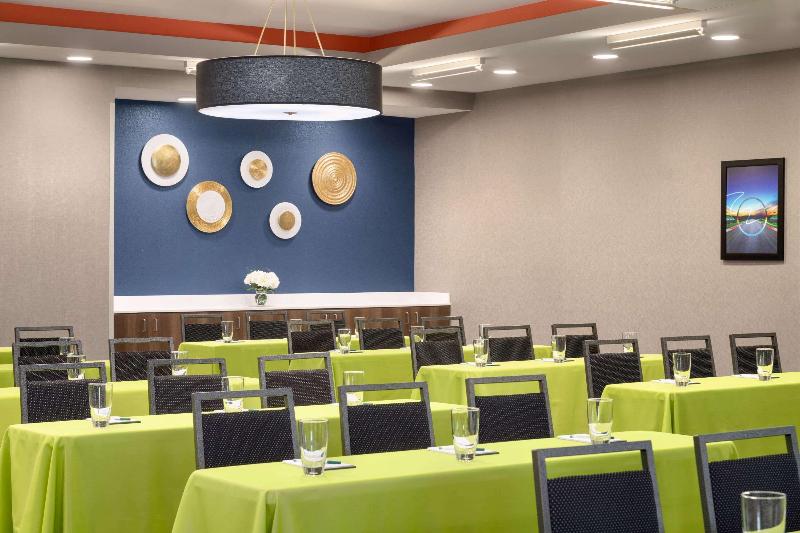 فندق La Quinta Inn & Suites By Wyndham Braselton