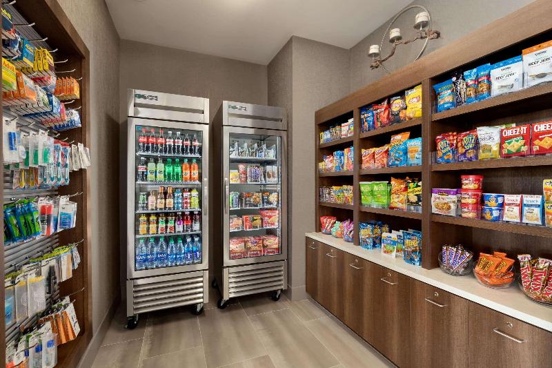 فندق La Quinta Inn & Suites By Wyndham Braselton