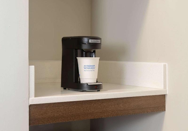 فندق La Quinta Inn & Suites By Wyndham Braselton