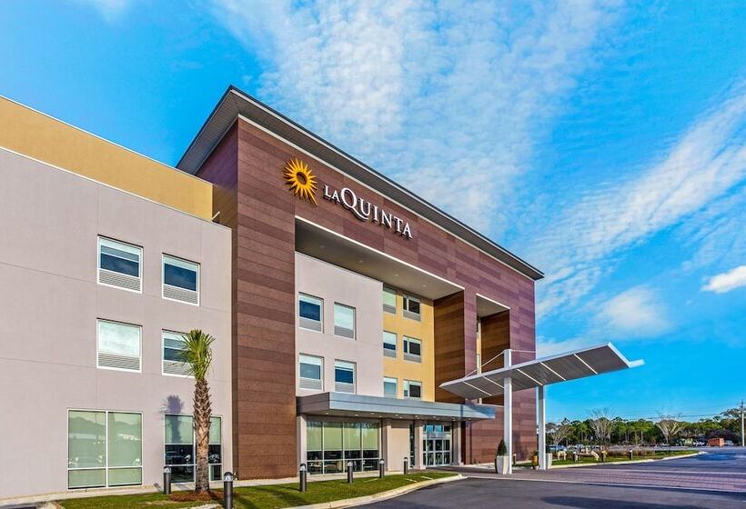 فندق La Quinta Inn & Suites By Wyndham Miramar Beachdestin