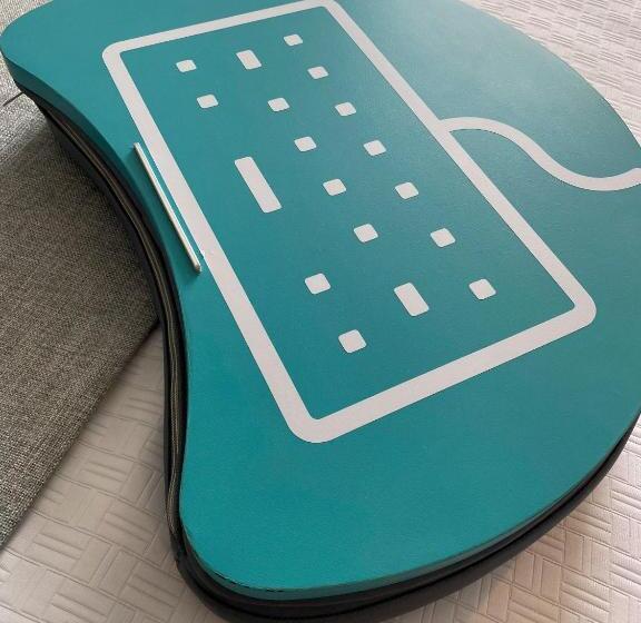 فندق One Tapachula