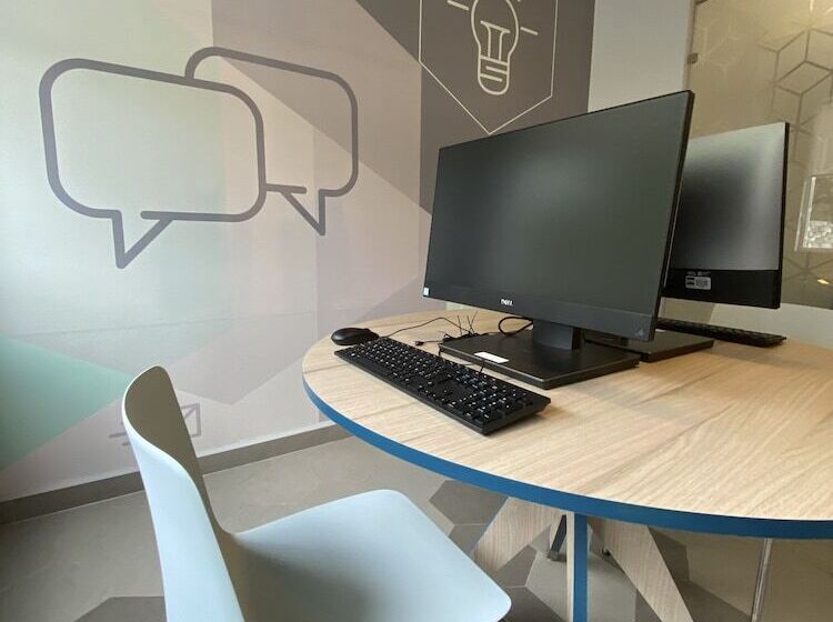 فندق One Tapachula