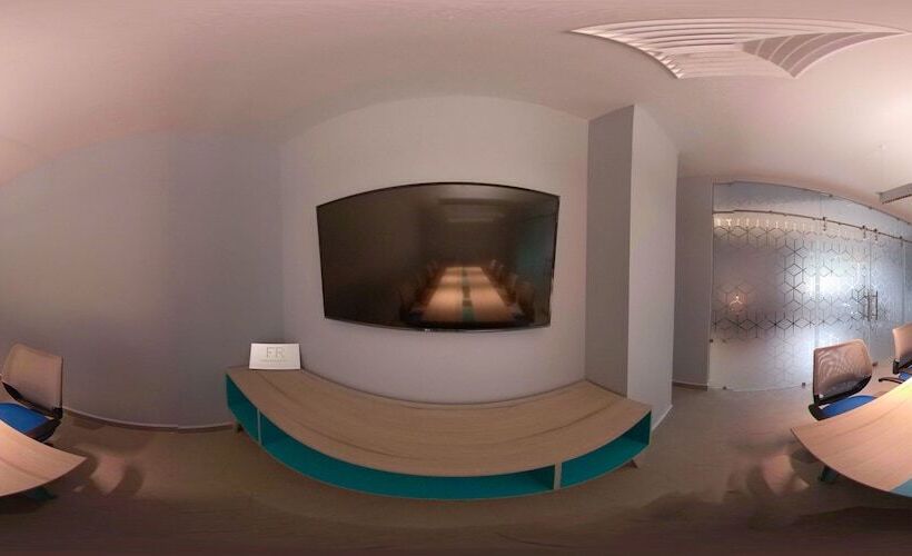 فندق One Tapachula